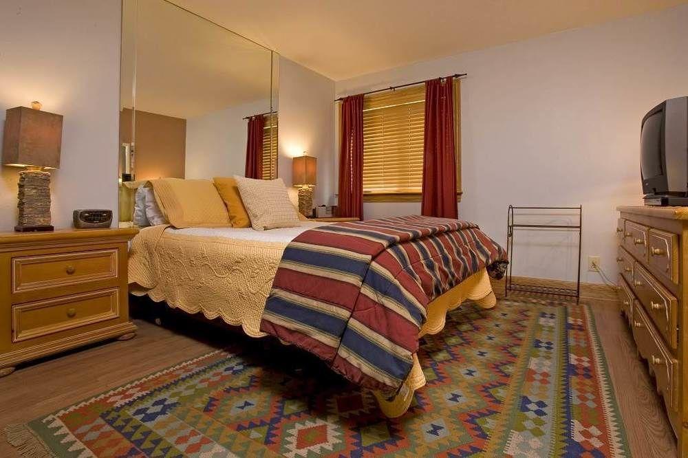 טלורייד Cimarron Lodge מראה חיצוני תמונה