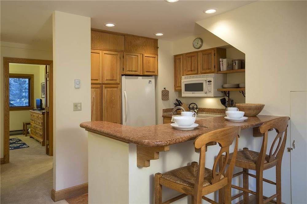 טלורייד Cimarron Lodge מראה חיצוני תמונה