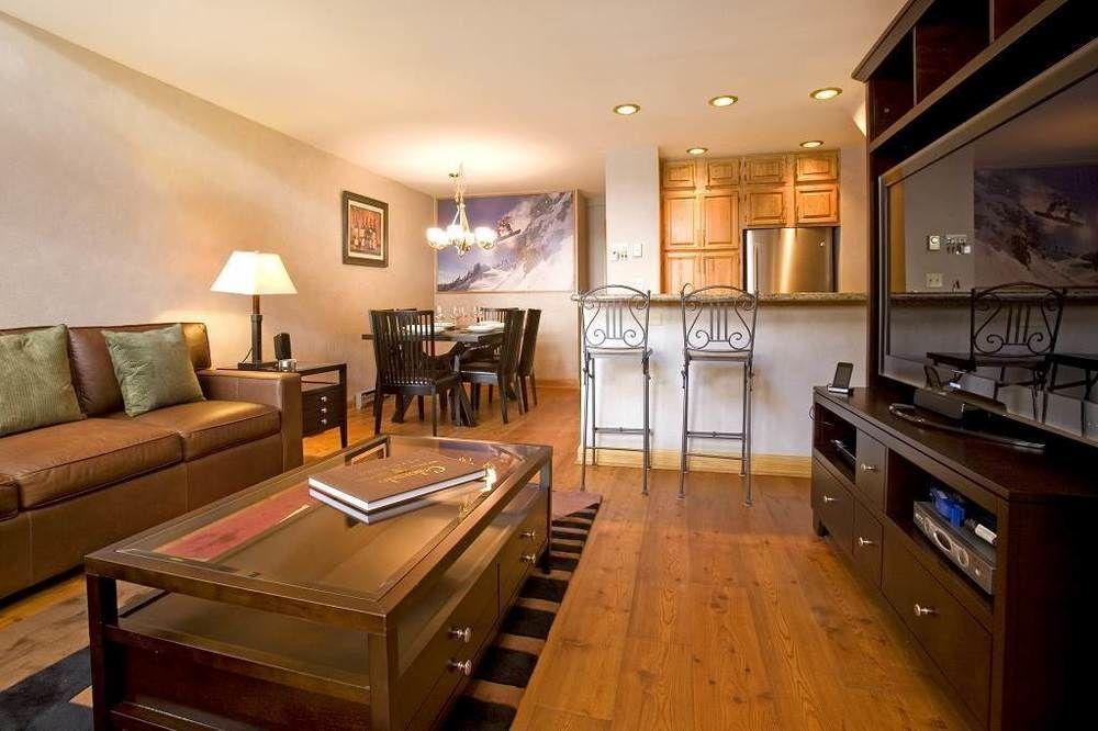טלורייד Cimarron Lodge מראה חיצוני תמונה