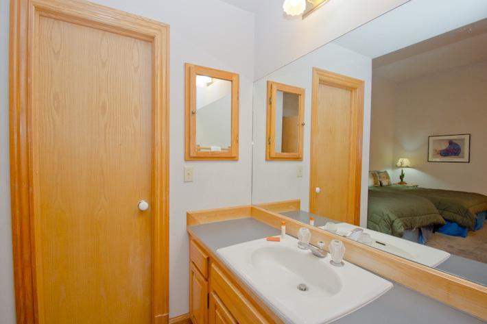 טלורייד Cimarron Lodge מראה חיצוני תמונה