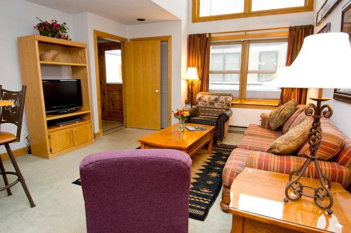 טלורייד Cimarron Lodge מראה חיצוני תמונה
